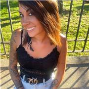 Docente scuole superiori con laurea in Scienze pedagogiche